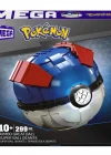 MEGA Pokemon Jumbo Pokeball HMW04