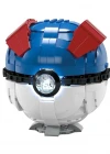 MEGA Pokemon Jumbo Pokeball HMW04