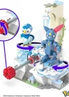 Mega Pokemon Kış Diyarı Macerası Seti