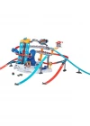 Metal Machines Goril Oyun Seti 6726