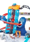 Metal Machines Goril Oyun Seti 6726