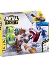 Metal Machines Köpekbalığı Oyun Seti 6760