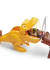 Metal Machines T-Rex Oyun Seti 6702