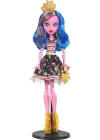 MH Monster High Gooliope Jellington