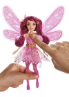 Mia & Me Işıklı Kanatlı Bebek