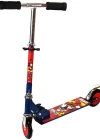 Mickey 2 Tekerlekli Scooter