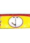 Mickey 2 Tekerlekli Scooter