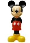 Mickey 3 Boyutlu Tükenmez Kalem
