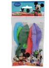 Mickey Club House Balon 6’lı