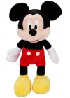 Mickey Core Pelüş 30 cm 2001274