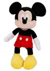 Mickey Core Pelüş 36 cm 2001278