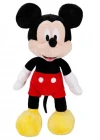 Mickey Core Pelüş 43 cm 2001282
