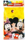 Mickey Mosue Masa Örtüsü
