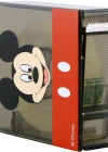 Mickey Mouse Bant Kutulu Bant Makinesi