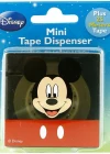 Mickey Mouse Bant Kutulu Bant Makinesi