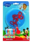 Mickey Mouse Bubble Oyun Seti