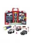 Micro SOS Playset 203714024