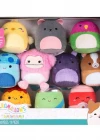 Micromallows 10lu Figür Paketi SQMM0125
