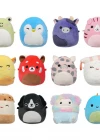 Micromallows 12li Koleksiyon Paketi MM0039