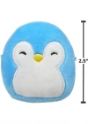 Micromallows 12li Koleksiyon Paketi MM0039
