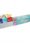 Micromallows 12li Koleksiyon Paketi MM0039