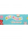 Micromallows 12li Koleksiyon Paketi MM0039