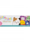 Micromallows 12li Koleksiyon Paketi MM0095