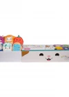 Micromallows 12li Koleksiyon Paketi MM0095