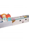 Micromallows 12li Koleksiyon Paketi MM0095