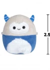 Micromallows 12li Koleksiyon Paketi MM0095