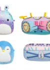 Micromallows 2 Figür + 2 Aksesuar Seti MM0016