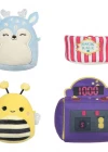 Micromallows 2 Figür + 2 Aksesuar Seti MM0017