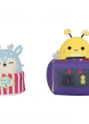 Micromallows 2 Figür + 2 Aksesuar Seti MM0017