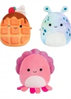 Micromallows 3lü Figür Paketi MM0158