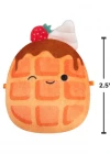 Micromallows 3lü Figür Paketi MM0158
