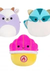 Micromallows 3lü Figür Paketi MM0191