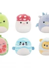 Micromallows 6lı Figür Paketi MM0010