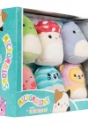 Micromallows 6lı Figür Paketi MM0010