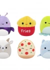 Micromallows 6lı Figür Paketi MM0012