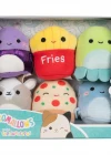 Micromallows 6lı Figür Paketi MM0012
