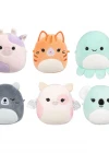 Micromallows 6lı Figür Paketi MM0035