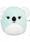 Micromallows 6lı Figür Paketi MM0035
