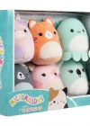 Micromallows 6lı Figür Paketi MM0035