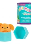 Micromallows Sürpriz Kapsül Seri 1 MM0196