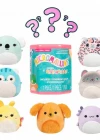 Micromallows Sürpriz Kapsül Seri 1 MM0196
