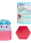 Micromallows Sürpriz Kapsül Seri 2 MM0057