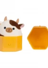 Micromallows Sürpriz Kapsül Seri 2 MM0057