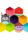 Micromallows Sürpriz Kapsül Seri 2 MM0057