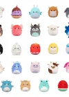 Micromallows Sürpriz Kapsül Seri 2 MM0057