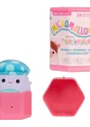 Micromallows Sürpriz Kapsül Seri 2 MM0059